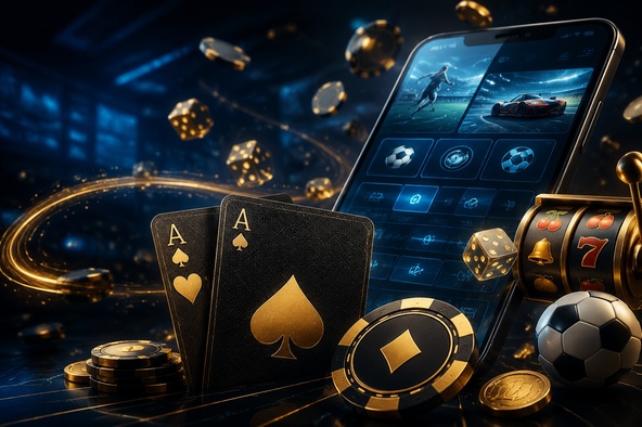 um88