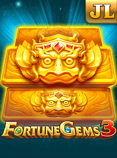 um88 new game