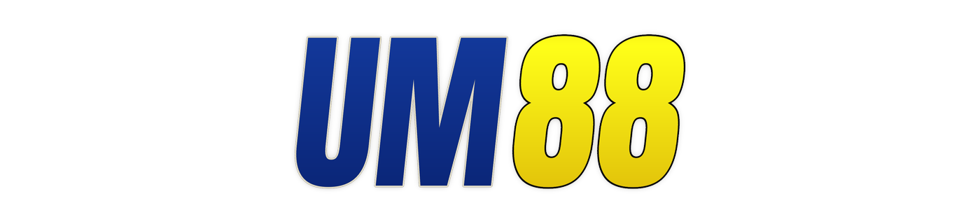 um88
